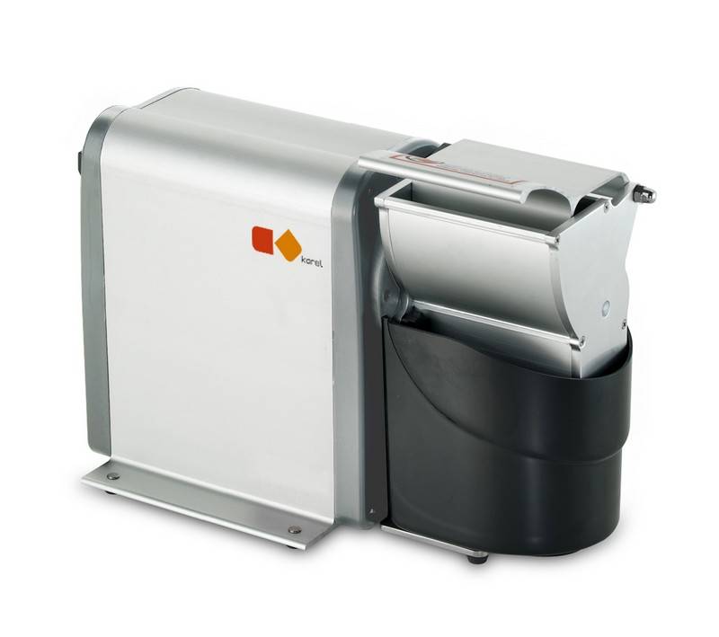 immagini/karel/products_images_grat100.jpg