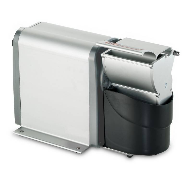 immagini/karel/products_images_grat200.jpg