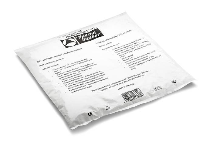 immagini/karel/products_images_hcgel92.jpg