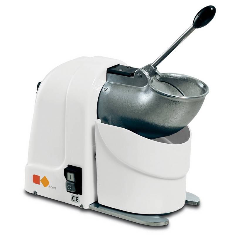 immagini/karel/products_images_icet350.jpg