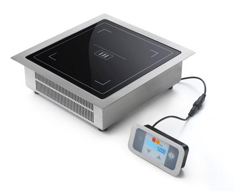 immagini/karel/products_images_icti35c.jpg
