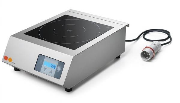 immagini/karel/products_images_icts5.jpg