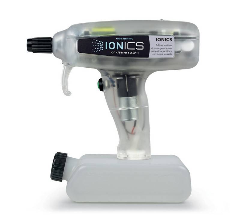 immagini/karel/products_images_ionics.jpg
