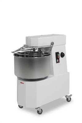 immagini/karel/products_images_ip20tr-2.jpg
