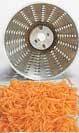 immagini/karel/products_images_k1tm-j.jpg