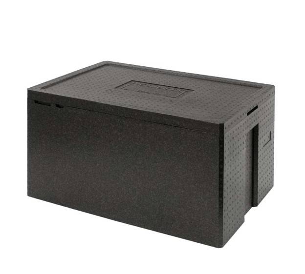 immagini/karel/products_images_krbge625u-p.jpg