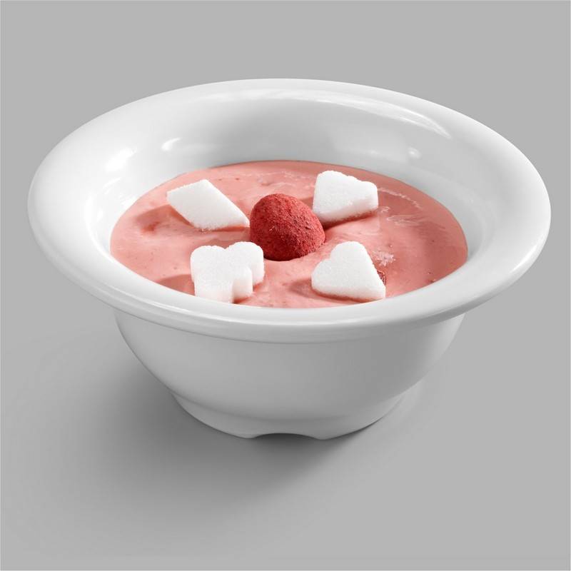 immagini/karel/products_images_mp22117.jpg