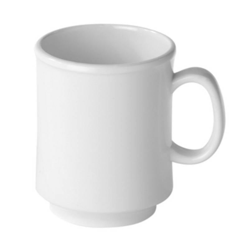 immagini/karel/products_images_mp22118.jpg