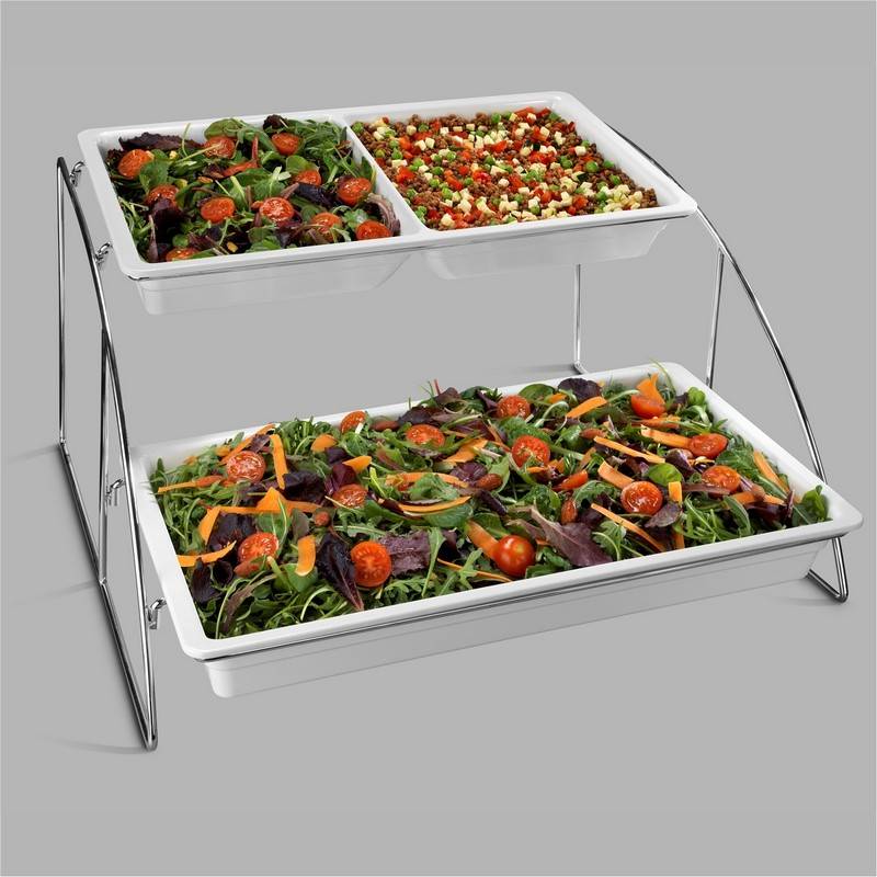 immagini/karel/products_images_mpesp11.jpg
