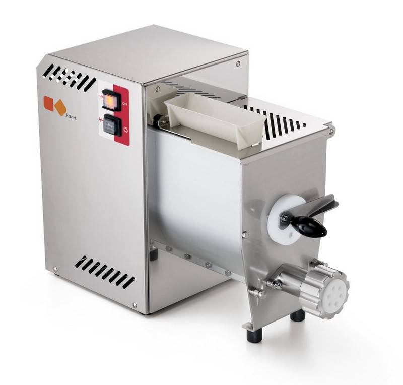 immagini/karel/products_images_mpf370.jpg