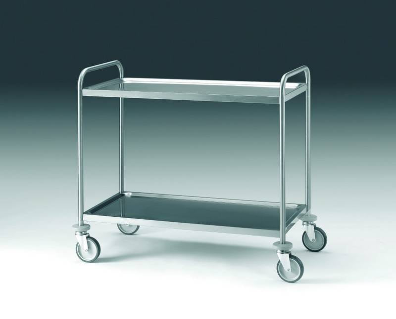 immagini/karel/products_images_ms1002l.jpg