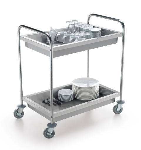 immagini/karel/products_images_ms2d.jpg