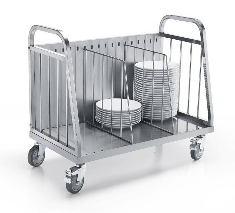 immagini/karel/products_images_msd.jpg