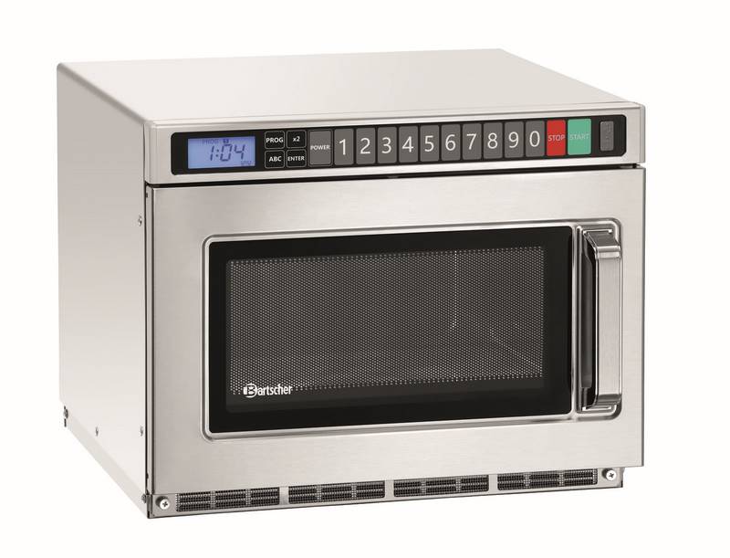 immagini/karel/products_images_mw1818b.jpg