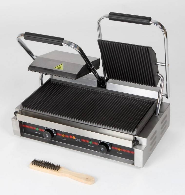 immagini/karel/products_images_pgr2-wt.jpg