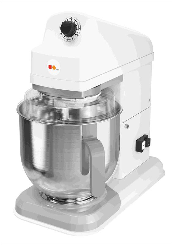immagini/karel/products_images_plnk07.jpg