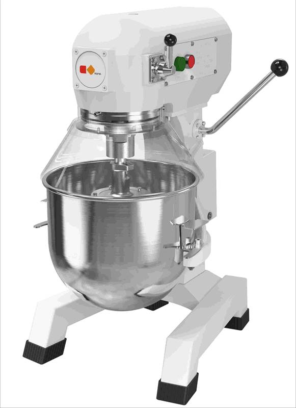 immagini/karel/products_images_plnk20.jpg