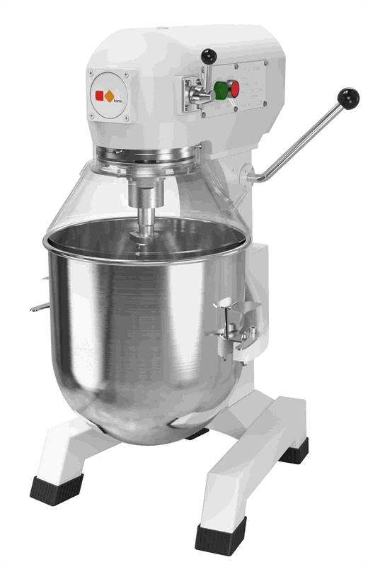 immagini/karel/products_images_plnk30.jpg
