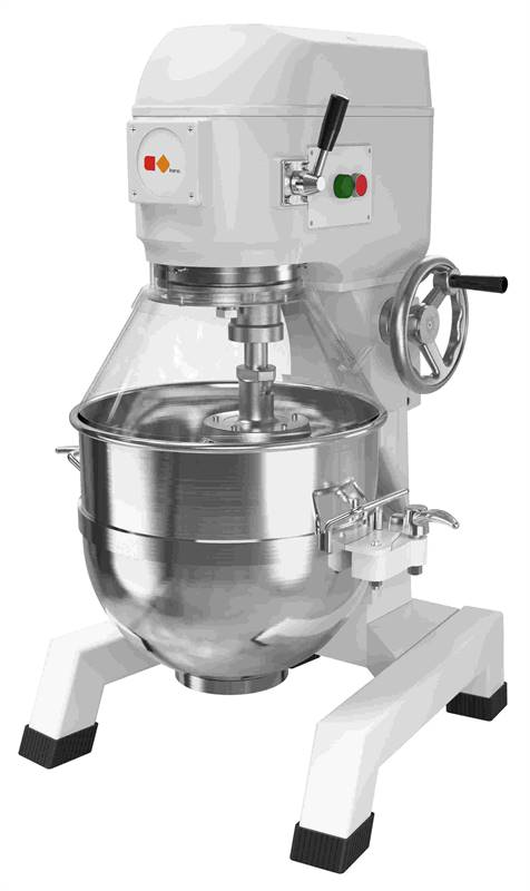 immagini/karel/products_images_plnk40.jpg