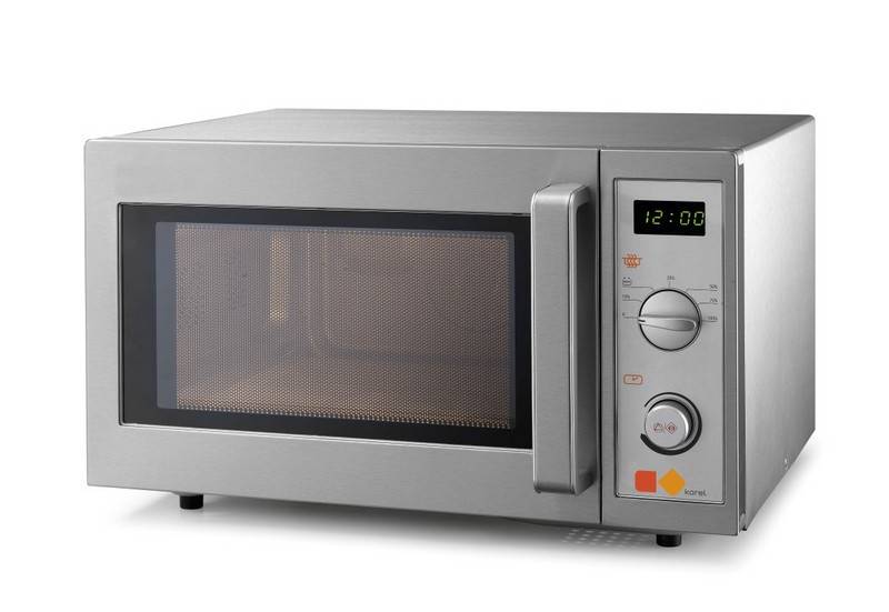 immagini/karel/products_images_pm1025.jpg