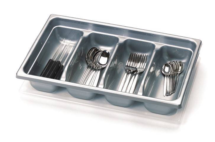 immagini/karel/products_images_pp86.jpg