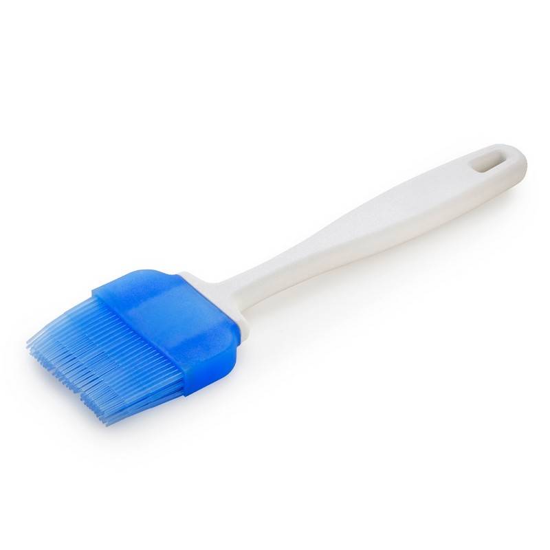 immagini/karel/products_images_ps10765.jpg