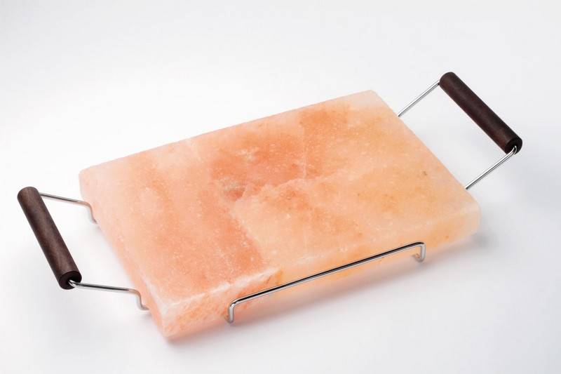 immagini/karel/products_images_psr2030.jpg