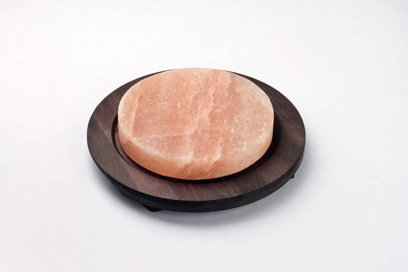 immagini/karel/products_images_psr20b.jpg