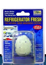 immagini/karel/products_images_refr1.jpg