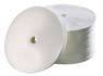 immagini/karel/products_images_reg4f.jpg