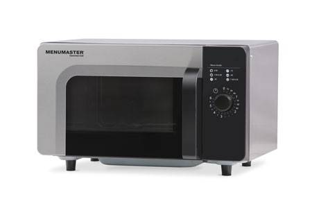 immagini/karel/products_images_rms510ds2.jpg