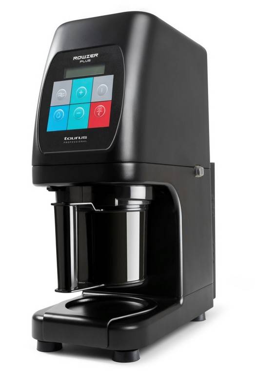 immagini/karel/products_images_rowzerplus2.jpg