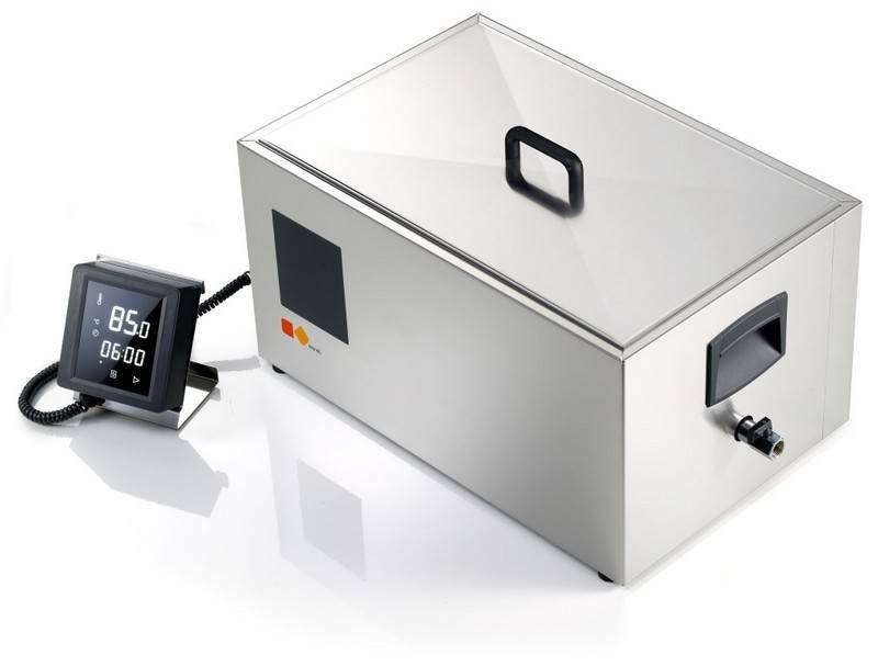 immagini/karel/products_images_roy-wf11.jpg