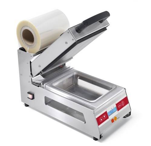 immagini/karel/products_images_sg20.jpg