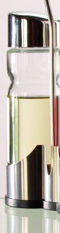 immagini/karel/products_images_spn1.jpg