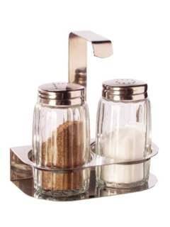 immagini/karel/products_images_spsl2.jpg