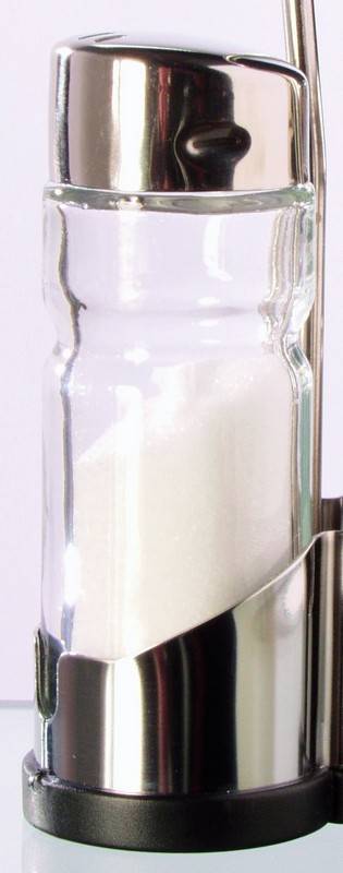 immagini/karel/products_images_spsp1.jpg