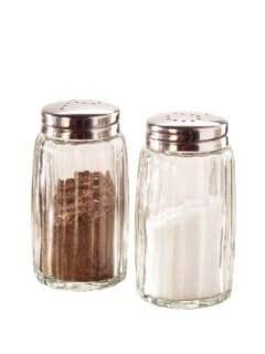 immagini/karel/products_images_spsp15.jpg