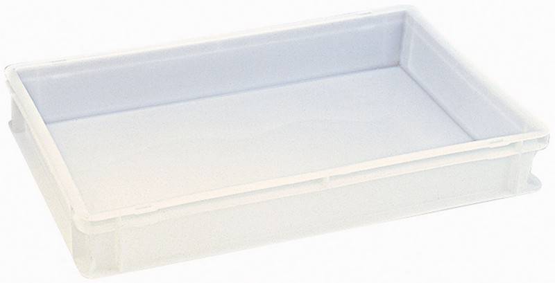immagini/karel/products_images_spz3040.jpg
