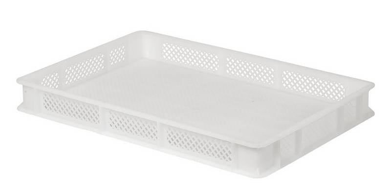 immagini/karel/products_images_spz6007.jpg