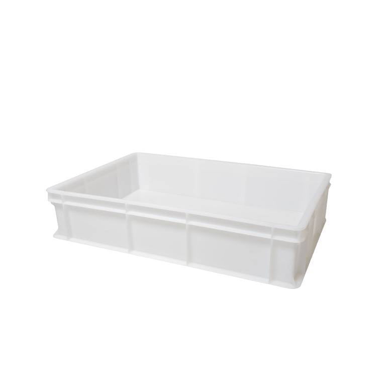 immagini/karel/products_images_spz604013.jpg
