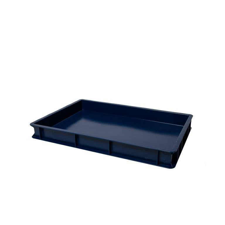 immagini/karel/products_images_spz604070-b.jpg