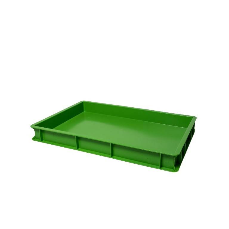 immagini/karel/products_images_spz604070-e.jpg