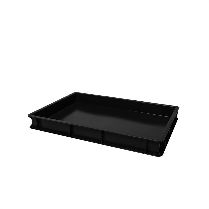 immagini/karel/products_images_spz604070-n.jpg