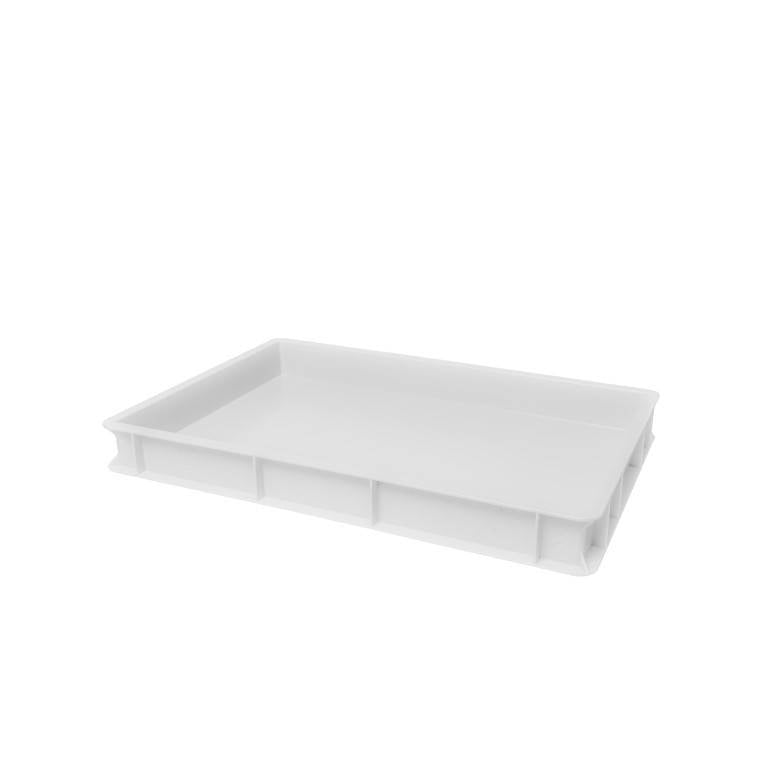 immagini/karel/products_images_spz604070.jpg
