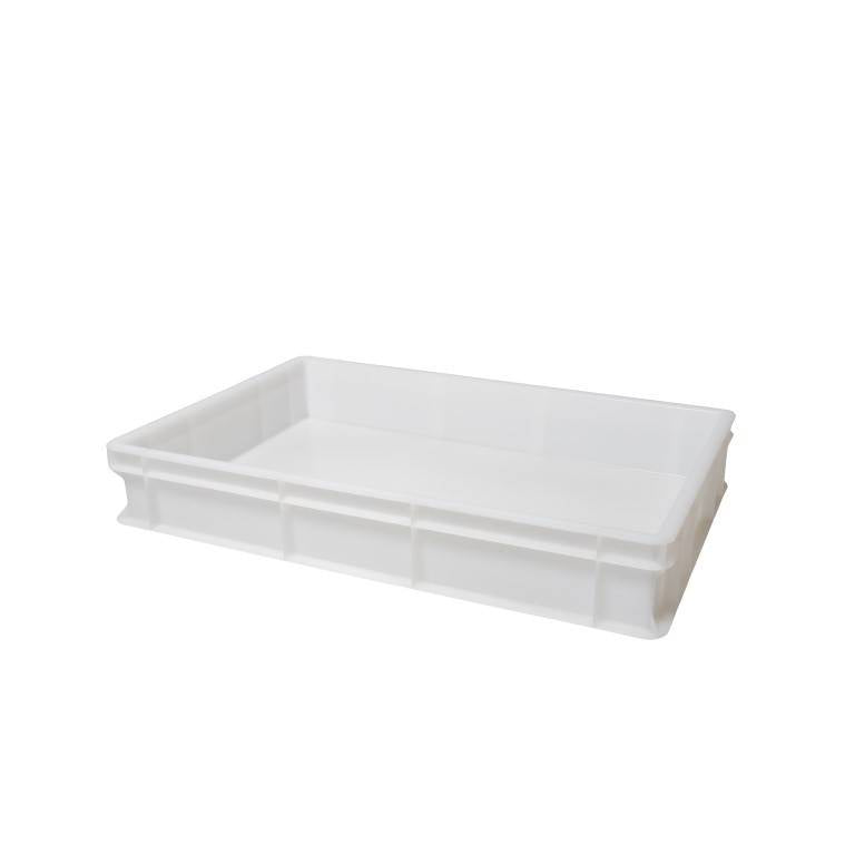 immagini/karel/products_images_spz604090.jpg