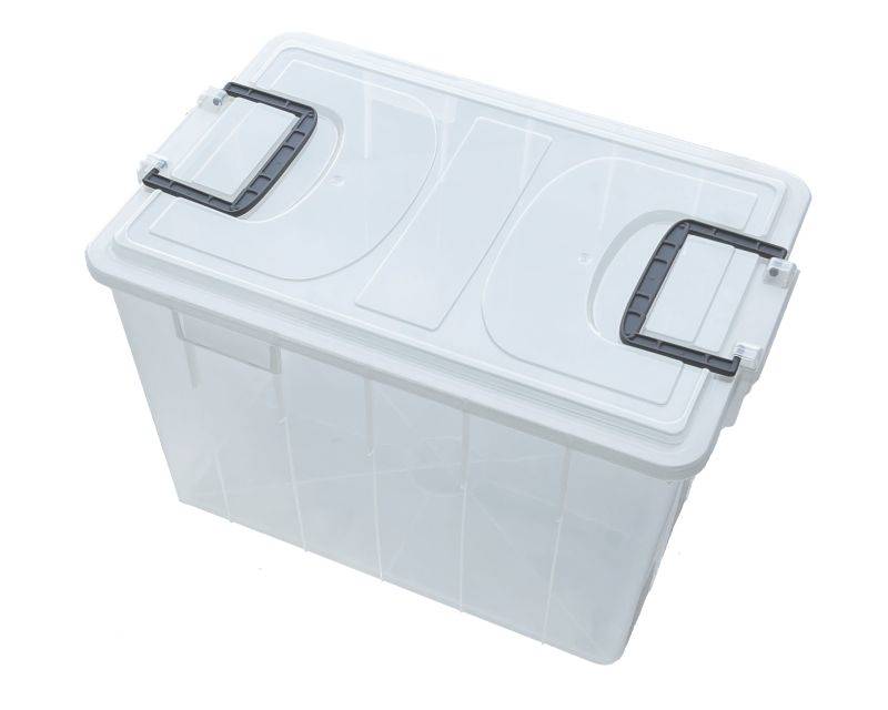 immagini/karel/products_images_ssbt60.jpg