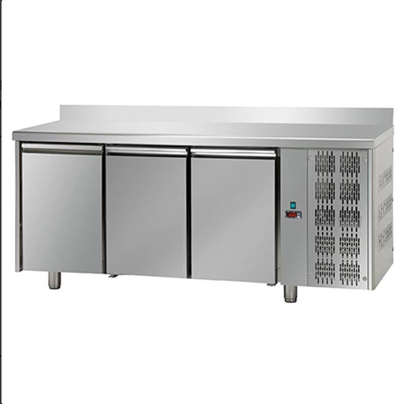 immagini/karel/products_images_tf03midgnal.jpg