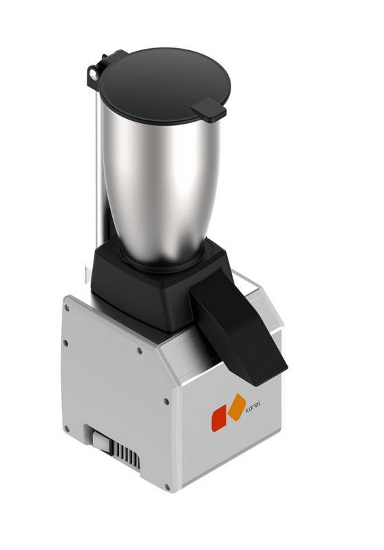 immagini/karel/products_images_ticek.jpg
