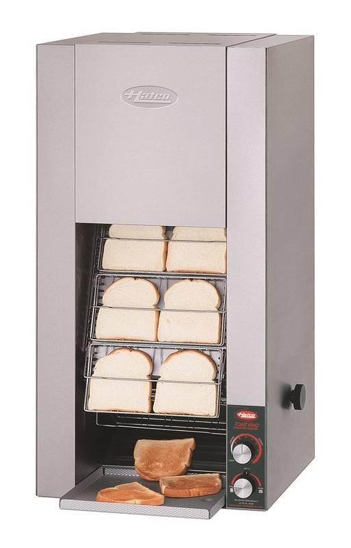 immagini/karel/products_images_tk72.jpg